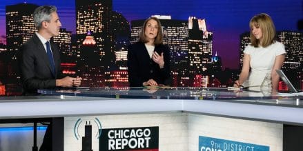 Air Force Academy Installs Christian Nationalist Leadership as Military Purges Diversity Programs — additional image