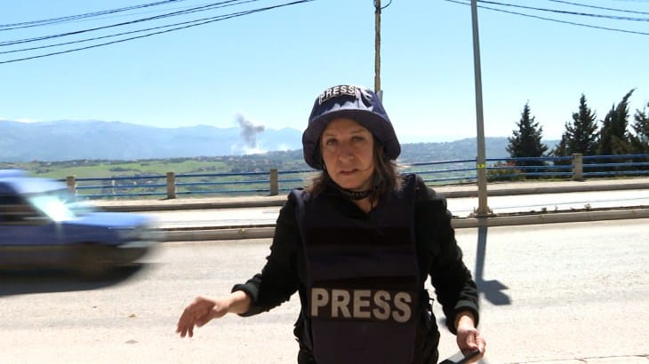 UN Warns Drone Warfare in Sudan Killed 200+ in a Week as Underreported Conflict Escalates — additional image