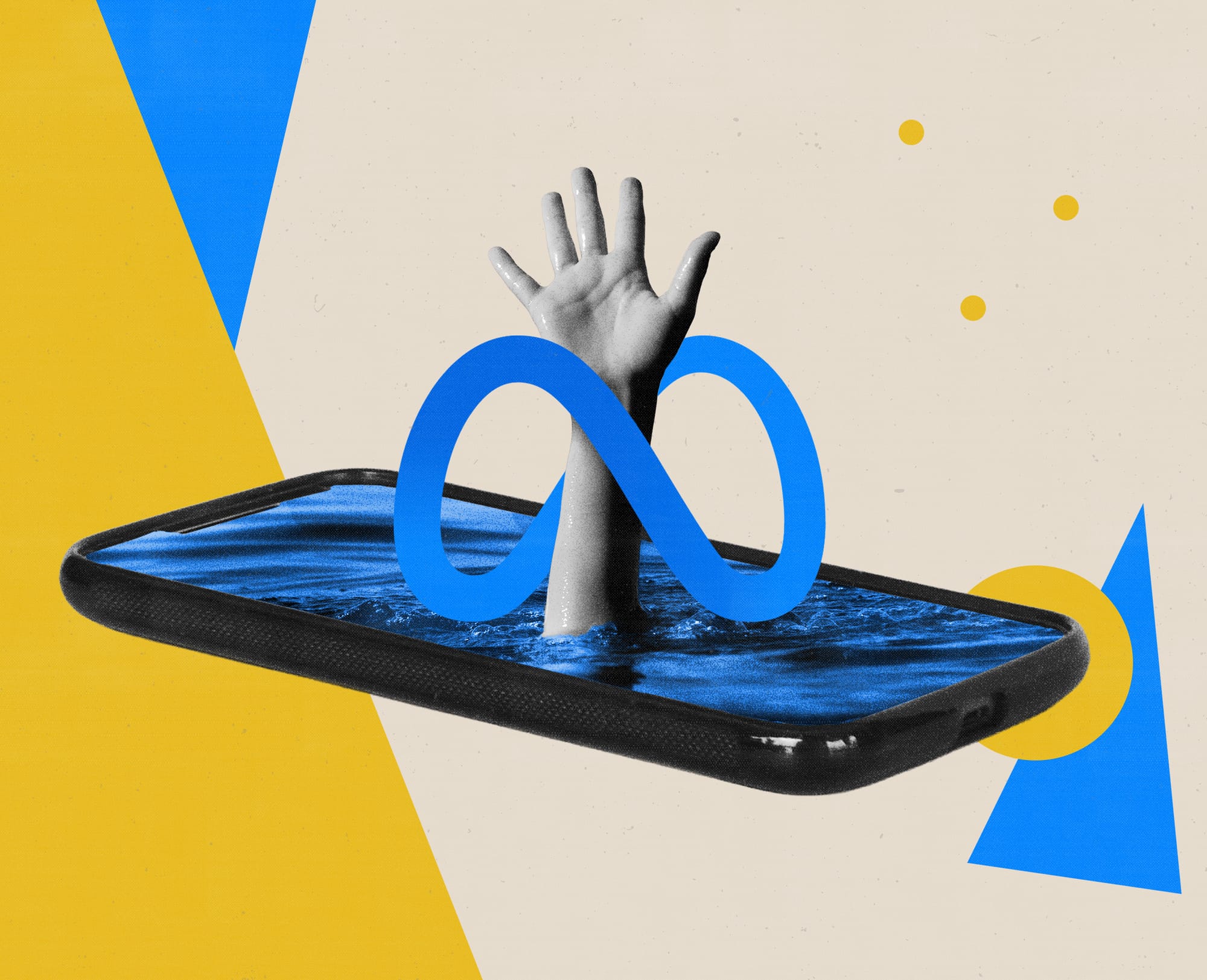 Tech Platforms Face New Legal Strategy That Bypasses Section 230 — Lawsuits Target Addictive Design, Not Content