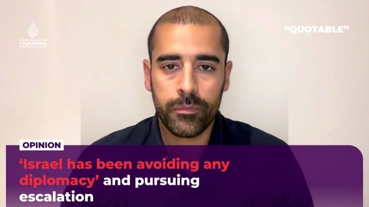 Pentagon Confirms AI Selected First 1,000 Targets in Iran War — Algorithmic Warfare Now Drives U.S. Military Strikes