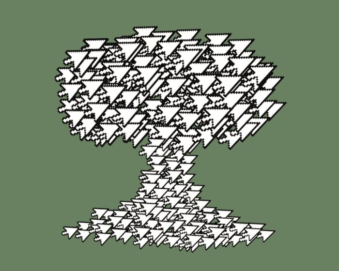 Palantir and Anduril Sell Targeting Systems That Kill Civilians. Why Are We Still Calling Them Tech Companies?