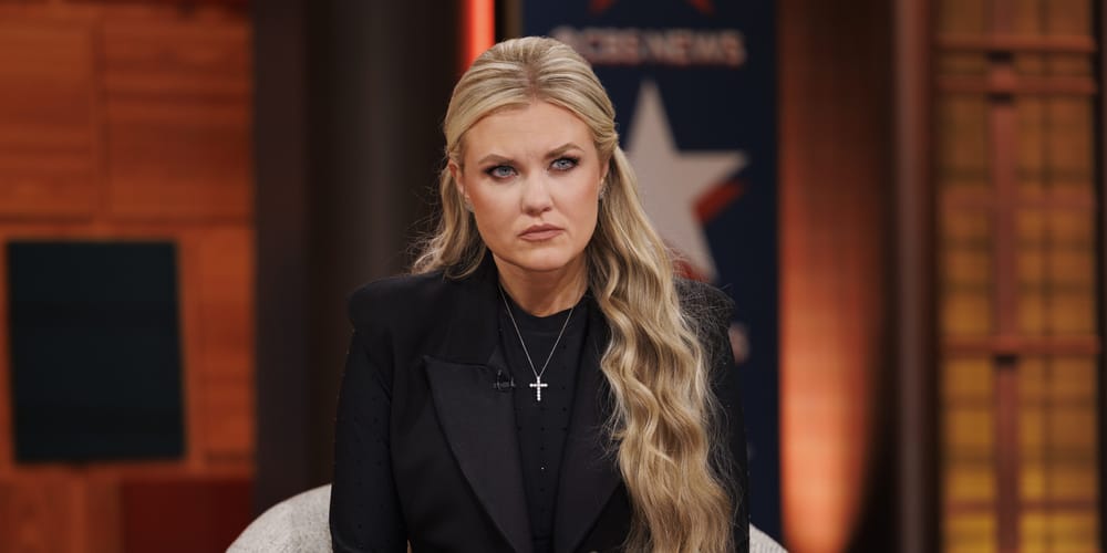 Air Force Academy Installs Christian Nationalist Leadership as Military Purges Diversity Programs