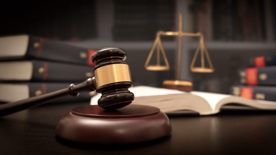 A 6-Year-Old Just Schooled Her District on the First Amendment — and Won