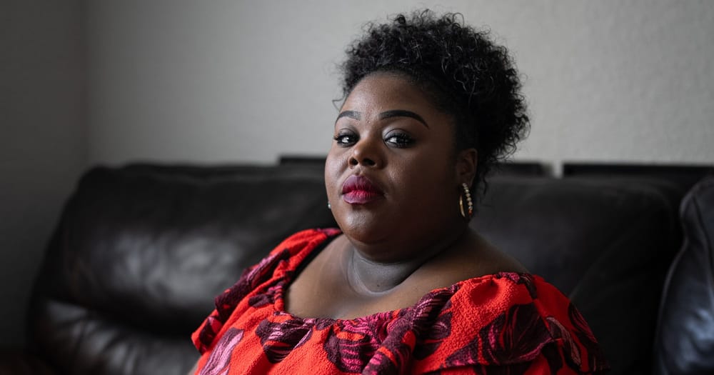 Florida Courts Ordered Pregnant Women to Have C-Sections Against Medical Advice. Doctors Testified to Support It.