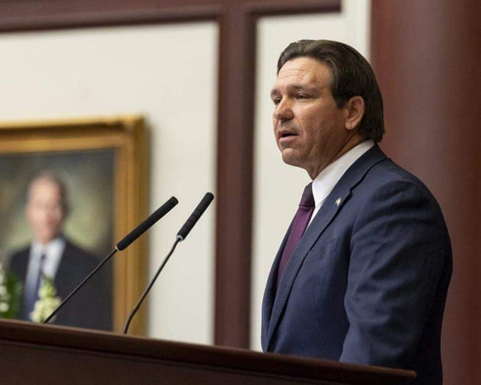 Florida Strips Sociology From Graduation Requirements — The Discipline That Teaches Students to Question Power