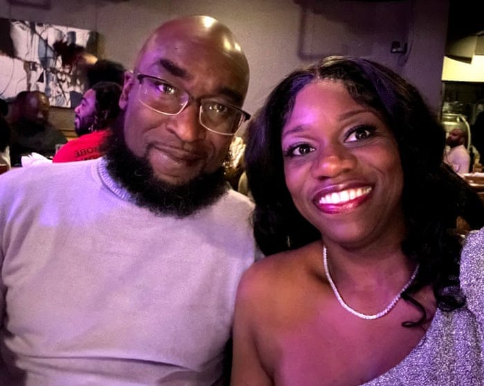 ICE Detention Centers Violate Federal Disability Law. A Georgia Woman Just Made Congress Listen.