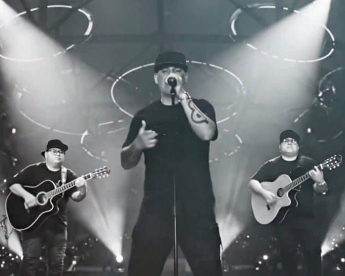 State Department Weaponizes Mexican Folk Music to Push Mass Deportation