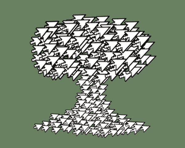 Palantir and Anduril Sell Targeting Systems That Kill Civilians. Why Are We Still Calling Them Tech Companies?