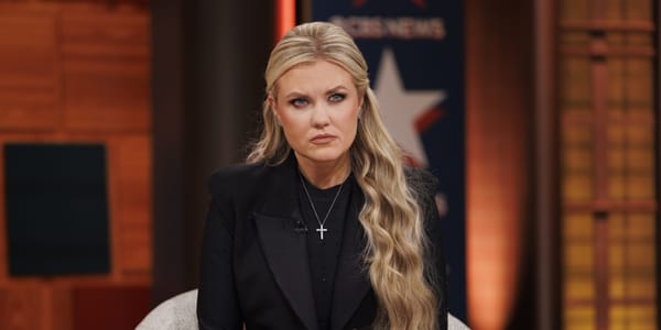 Air Force Academy Installs Christian Nationalist Leadership as Military Purges Diversity Programs