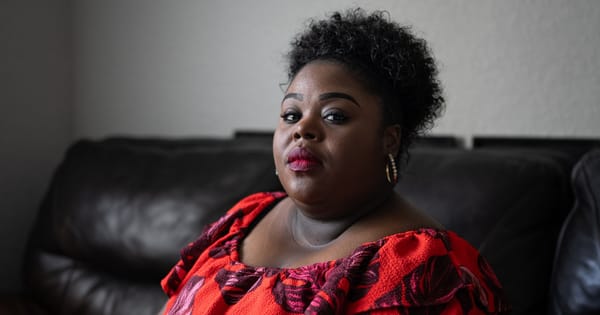 Florida Courts Ordered Pregnant Women to Have C-Sections Against Medical Advice. Doctors Testified to Support It.