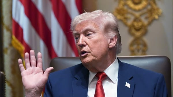 Medical Schools Face Federal Probe for Programs That Address Healthcare Disparities in Black and Latino Communities