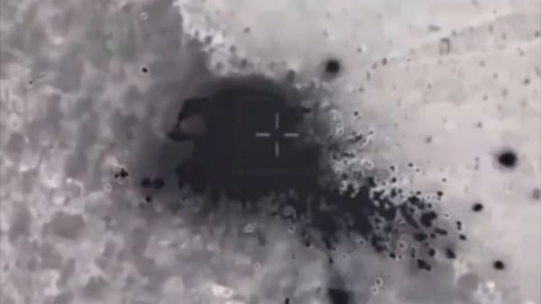 UN Warns Drone Warfare in Sudan Killed 200+ in a Week as Underreported Conflict Escalates