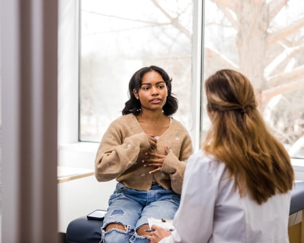 2.3 Million Americans Will Lose Free Birth Control on March 31. Congress Won't Say Why.